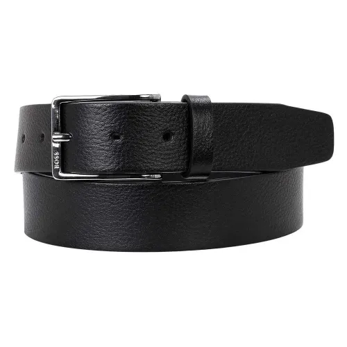 보스 Erman Gr Sz35 10266901 벨트 141240572