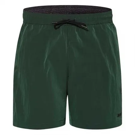 보스 Geant 10263738 수영 반바지 141240606