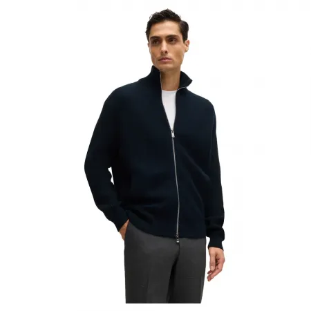 보스 H-Emeraviglio 10265533 스웨터 141240699