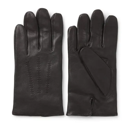 보스 Hainz-Me 10265361 장갑 141240752