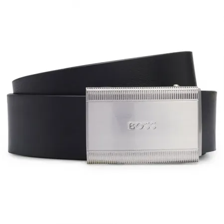 보스 Jan Os35 10226465 벨트 141240788