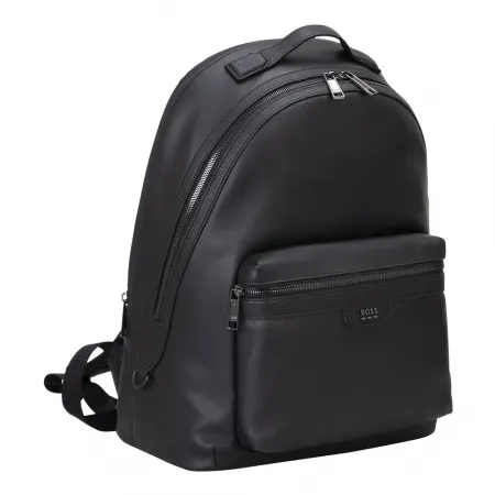 보스 Jareth 10247520 백팩 141240789