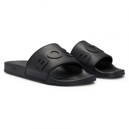 보스 Kirk 슬리퍼 141240822