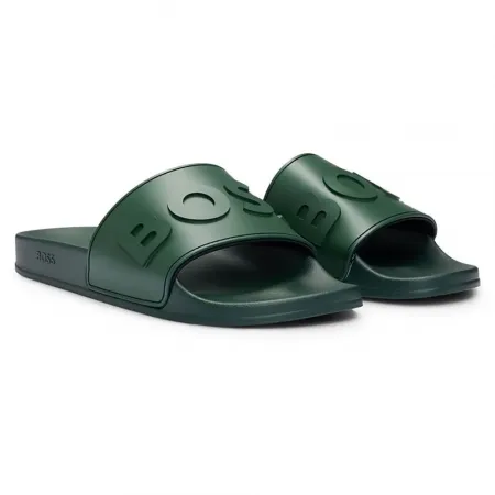 보스 Kirk 슬리퍼 141240823