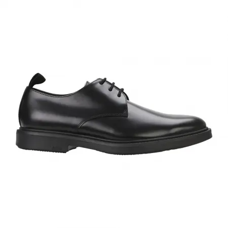 보스 Larry Derb Buwb 10260379 신발 141240833