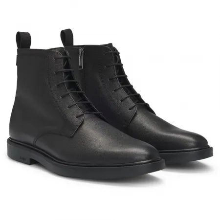 보스 Larry Halb Grpr Gtx 10266349 신발 141240835
