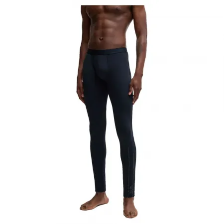 보스 Long John 24 로고 10257114 운동복 바지 141240846