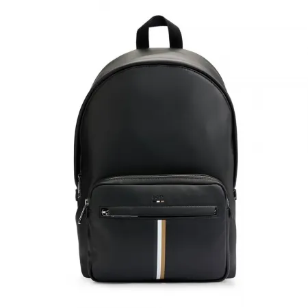 보스 Ray S 10247520 백팩 141241067