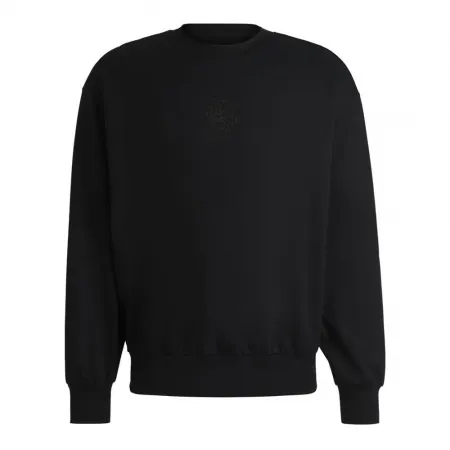 보스 Soleri 1895 Hc 10266285 스웨터 141241163