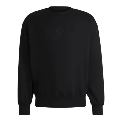 보스 Soleri 1895 Hc 10266285 스웨터 141241163