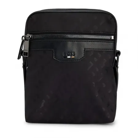 보스 Trystan M Ns Zip 10258487 크로스백 141241246