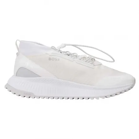 보스 Ttnm Evo Runn 10266590 운동화 141241249