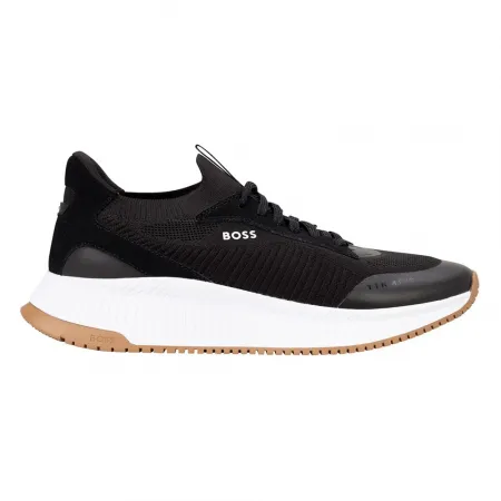 보스 Ttnm Evo Slon Knrsd 10263095 운동화 141241258
