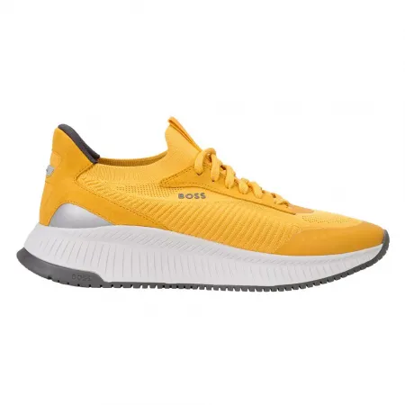 보스 Ttnm Evo Slon Knrsd 10263095 운동화 141241261