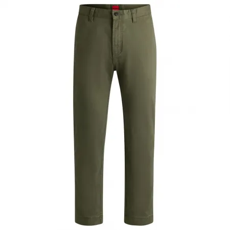 휴고 보스 Zeebo244W 10265362 바지 141241904