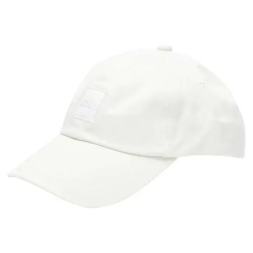 보스 Derre10248871 모자 141242924