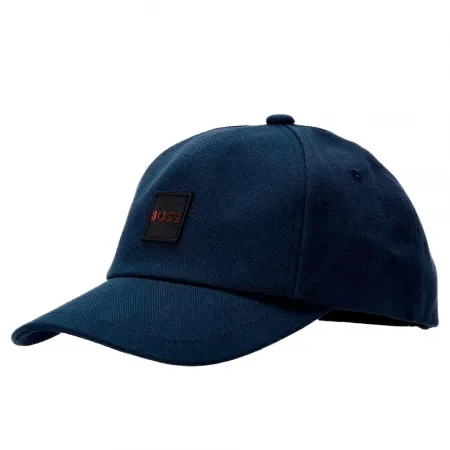 보스 Fresco 5 10254845 모자 141242951