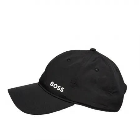 보스 Lach 10261162 모자 141243061