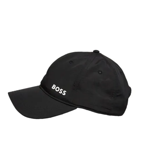 보스 Lach 10261162 모자 141243061