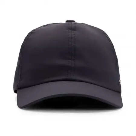 보스 Lach Fo 모자 141243064