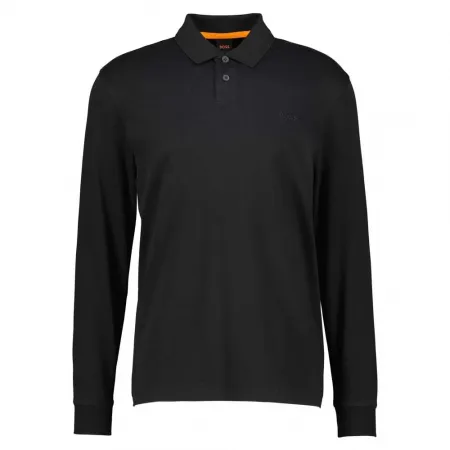 보스 Pe Interlock Long 10265826 반팔 티셔츠 141243206