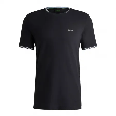 보스 Taul 10255848 반팔 티셔츠 141243369