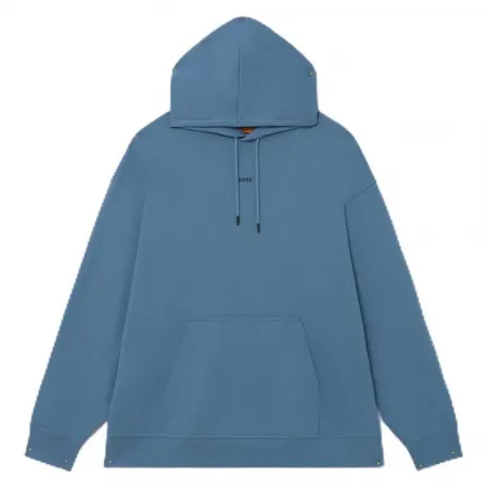 보스 Wesmall 10244192 후드티 141243431
