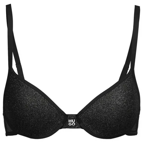 휴고 보스 50527392 브라 141252723