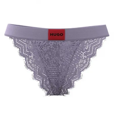 휴고 보스 Brief Lace 팬티 141252862