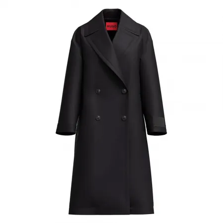 휴고 보스 Marula 1 코트 141253250