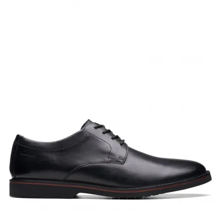 클락스 Atticus Light Lace 신발 141256628