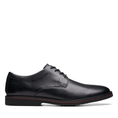 클락스 Atticus Light Lace 신발 141256628