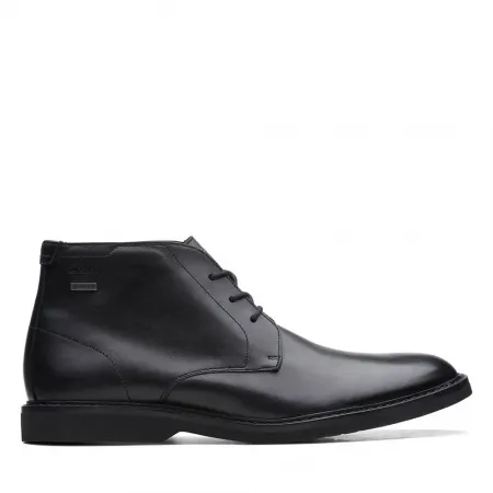 클락스 Atticus Light Hi 고어텍스 신발 141256630