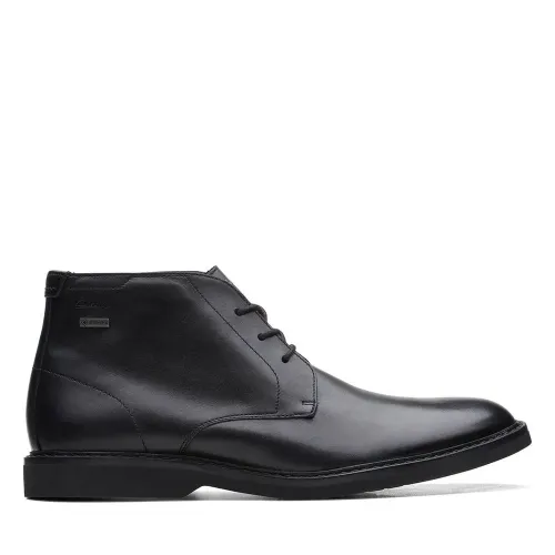 클락스 Atticus Light Hi 고어텍스 신발 141256630