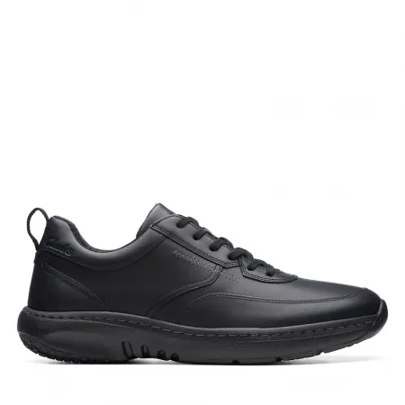 클락스 Pro Lace 운동화 141256654