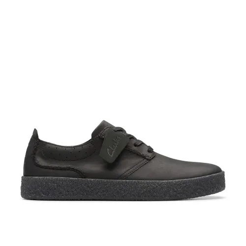 클락스 Streethill Lace 신발 141256681