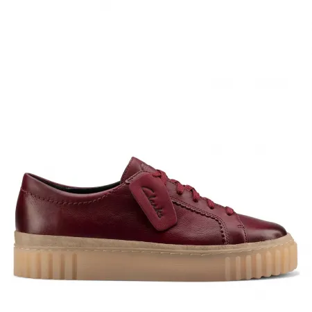 클락스 Mayhill Walk 운동화 141257814