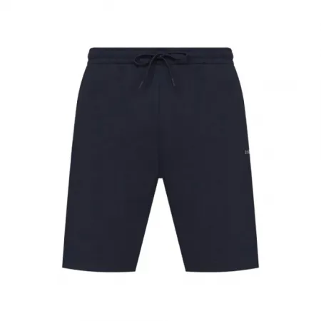 보스 Regular Fit 운동복 반바지 141279219