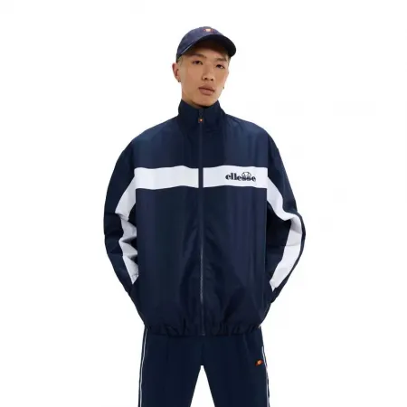엘레쎄 De Rossi 트랙 자켓 141286355