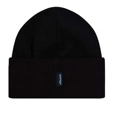 엘레쎄 Heights 비니 141286431