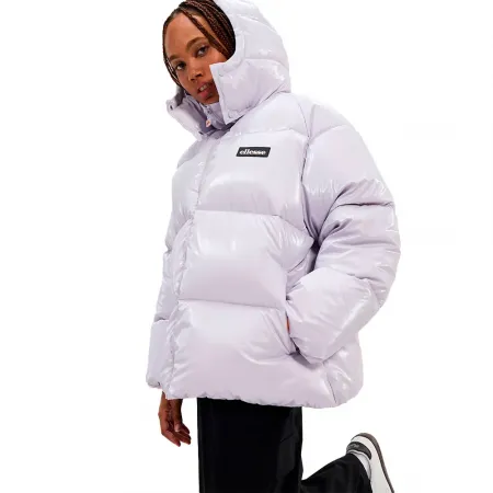 엘레쎄 Lenzer Padded 자켓 141286490