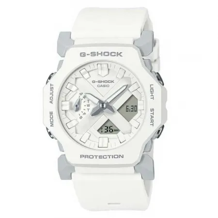 카시오 G-SHOCK GA-2300-7AER 시계 141287627