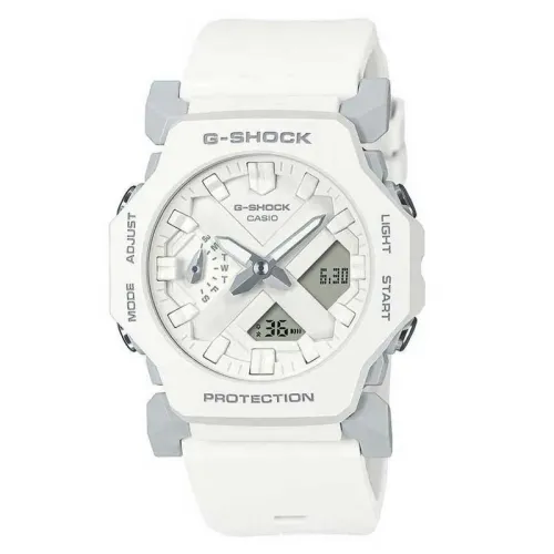 카시오 G-SHOCK GA-2300-7AER 시계 141287627