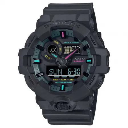 카시오 G-SHOCK GA-700MF-1AER 시계 141287633