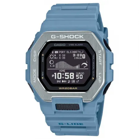 카시오 G-SHOCK GBX-100-2AER 시계 141287654
