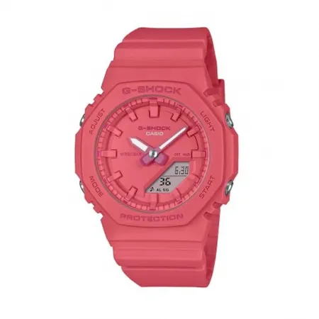 카시오 G-SHOCK GMA-P2100-4AER 시계 141287676
