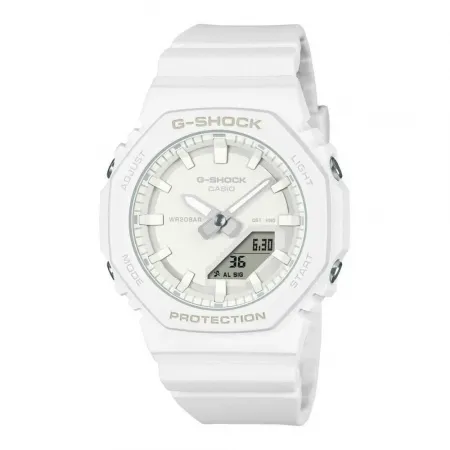 카시오 G-SHOCK GMA-P2100-7AER 시계 141287677