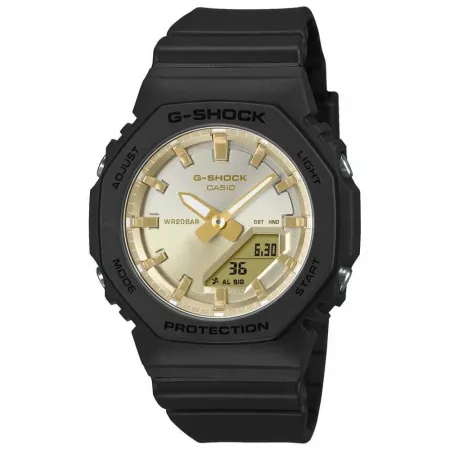 카시오 G-SHOCK GMA-P2100SG-1AER 시계 141287678