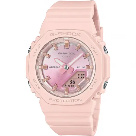 카시오 G-SHOCK GMA-P2100SG-4AER 시계 141287680