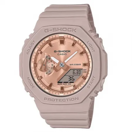 카시오 G-SHOCK GMA-S2100MD-4AER 시계 141287684